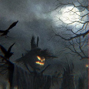 Fear
