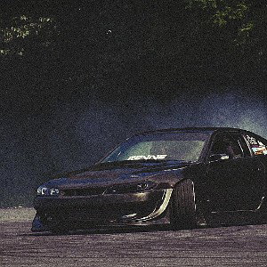 Speed