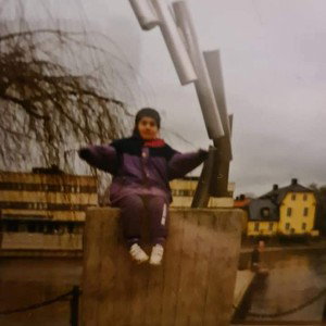 90talet