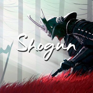 Shogun - Introspectie ( Extracted material from Introspectia Mixtape 2023 )