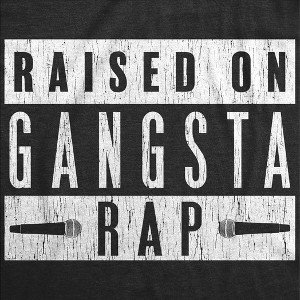 Shogun - Gangsta Rap Official ( recorded in Thug Records Production ® ) 2023