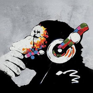 Shogun - Stereotipuri ( Extracted material from Introspectia Mixtape ) 2023