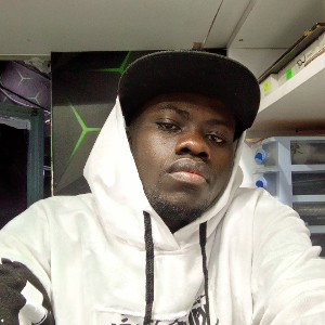 DicedawgG_money_