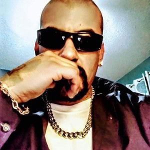 Texas Rida by Mistah Loc 