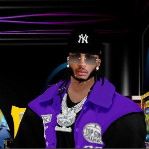 Thaone ft. ThickiVicki