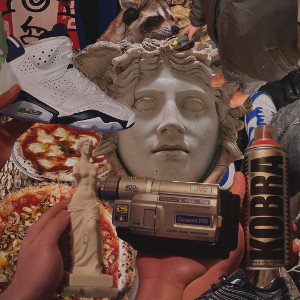 Krieg