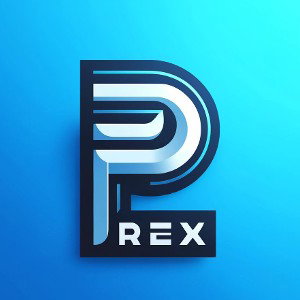 Bitch you know flex rex