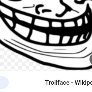 FOLLOW BY FOLLOW