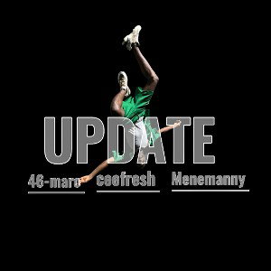 46- maro ft ceefresh ft menemanny