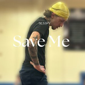 Save Me