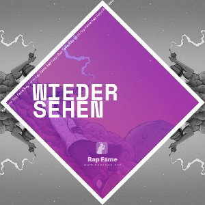 Wieder sehen