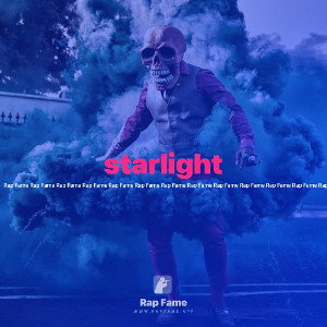 starlight