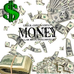 rich talk