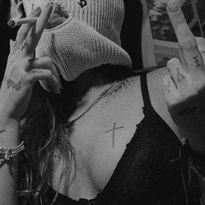 F***you 