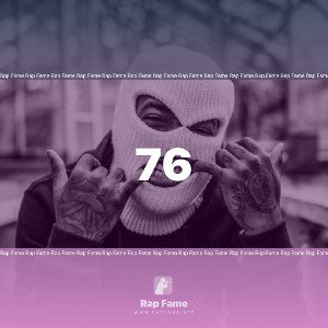 76
