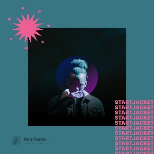 start jacket 