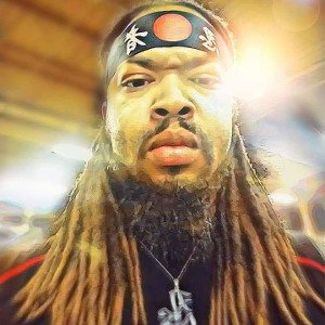 Childs Play