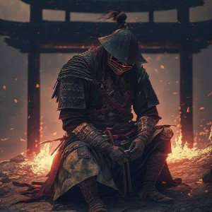 King of the Battlefield