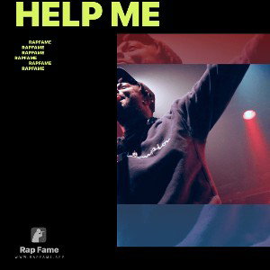 help me 