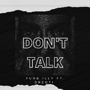 Dont Talk