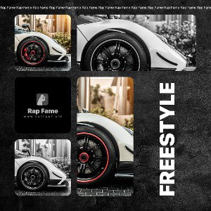 Freestyle 
