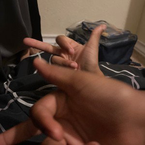  Ayden stole your girl  and I fucked yo sister 