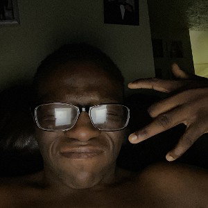 JayShon the rapper NiyaNla 