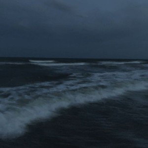 Daryakenar