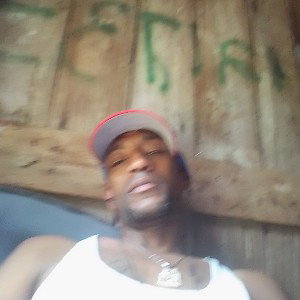 ______FREESTYLE_