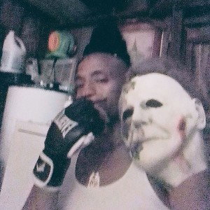 1st_place__da__freestyle