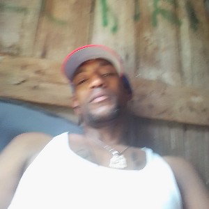 no mind-freestyle.  I'm f****** up volume three