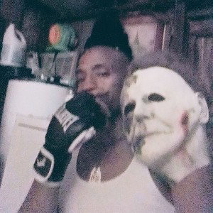 game__FREESTYLE_
