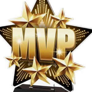 mvp 