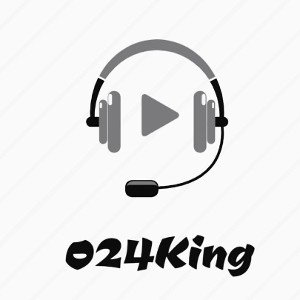 024King
