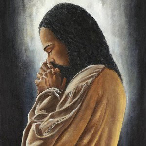 Prayers ✝️ Ft Jay Nappy