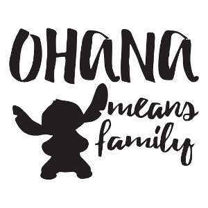 Ohana ✝️ Ft Candelady