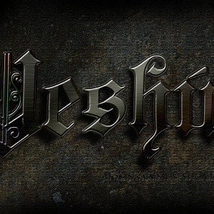 Yeshua ✝️