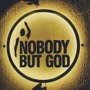Praise Rap 🙌🏾✝️ FT Jay Nappy