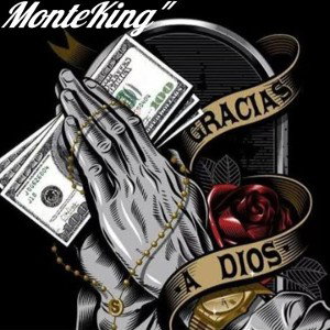 Sobre la ídea 💸💸 - Darell MonteKing 
