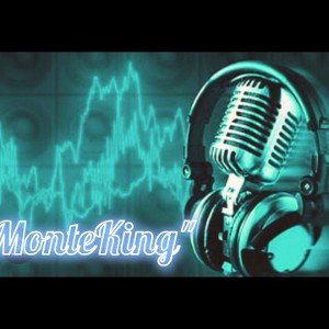 Sigo avanzando 💯 - Darell MonteKing "" 