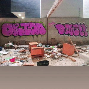 Bien puesto pa la Misión 💣💥 Darell MonteKing"