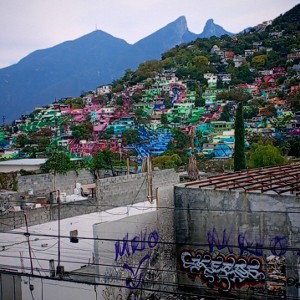 Me la sigo Rifandoo (Zona Sur) 🍁🦜🔫 / DARELL MONTEKING_