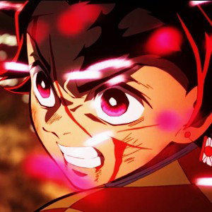 gangsta