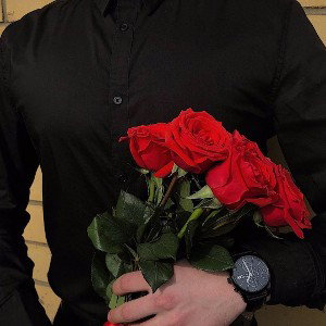 ❤️Мама❤️🥀