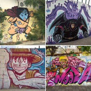 JJboy dans la merd 