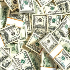 money 🤑💰🤑 (money album)