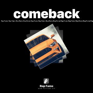 comeback 