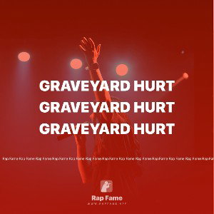 Graveyard Hurt
