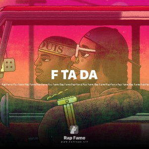 F TA DA