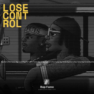 losecontrol